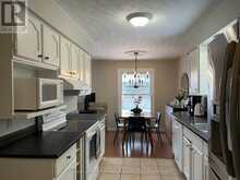 792 MACKENDRICK DRIVE | Kincardine Ontario | Slide Image Twenty-seven