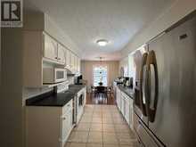 792 MACKENDRICK DRIVE | Kincardine Ontario | Slide Image Twenty-eight