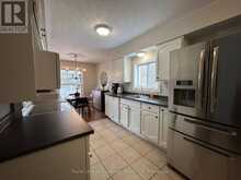 792 MACKENDRICK DRIVE | Kincardine Ontario | Slide Image Twenty-nine