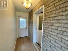 792 MACKENDRICK DRIVE | Kincardine Ontario | Slide Image Two