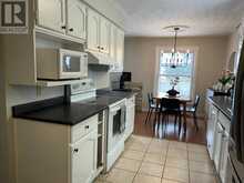 792 MACKENDRICK DRIVE | Kincardine Ontario | Slide Image Thirty