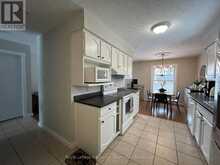 792 MACKENDRICK DRIVE | Kincardine Ontario | Slide Image Thirty-one