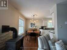 792 MACKENDRICK DRIVE | Kincardine Ontario | Slide Image Thirty-two