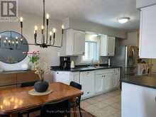 792 MACKENDRICK DRIVE | Kincardine Ontario | Slide Image Thirty-three