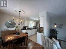 792 MACKENDRICK DRIVE | Kincardine Ontario | Slide Image Thirty-four