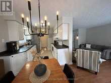792 MACKENDRICK DRIVE | Kincardine Ontario | Slide Image Thirty-five