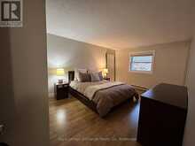 792 MACKENDRICK DRIVE | Kincardine Ontario | Slide Image Thirty-six
