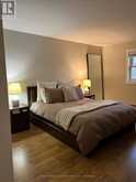 792 MACKENDRICK DRIVE | Kincardine Ontario | Slide Image Thirty-seven