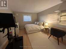 792 MACKENDRICK DRIVE | Kincardine Ontario | Slide Image Thirty-eight