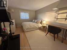 792 MACKENDRICK DRIVE | Kincardine Ontario | Slide Image Thirty-nine