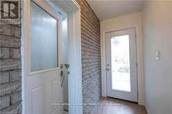 792 MACKENDRICK DRIVE | Kincardine Ontario | Slide Image Three