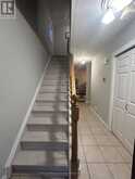792 MACKENDRICK DRIVE | Kincardine Ontario | Slide Image Forty-three