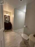792 MACKENDRICK DRIVE | Kincardine Ontario | Slide Image Forty-four
