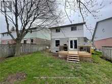 792 MACKENDRICK DRIVE | Kincardine Ontario | Slide Image Six