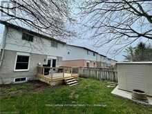 792 MACKENDRICK DRIVE | Kincardine Ontario | Slide Image Seven