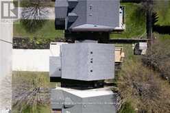 792 MACKENDRICK DRIVE | Kincardine Ontario | Slide Image Eight