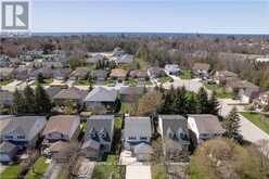 792 MACKENDRICK DRIVE | Kincardine Ontario | Slide Image Nine