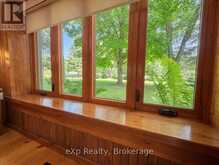 84122 SAUERS LANE | Lucknow Ontario | Slide Image Twelve