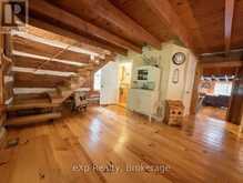84122 SAUERS LANE | Lucknow Ontario | Slide Image Thirteen