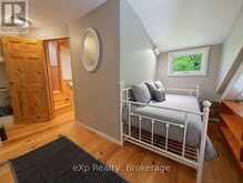 84122 SAUERS LANE | Lucknow Ontario | Slide Image Nineteen