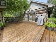 84122 SAUERS LANE | Lucknow Ontario | Slide Image Three