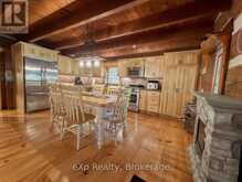 84122 SAUERS LANE | Lucknow Ontario | Slide Image Six