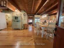 84122 SAUERS LANE | Lucknow Ontario | Slide Image Eight