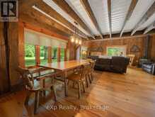 84122 SAUERS LANE | Lucknow Ontario | Slide Image Nine