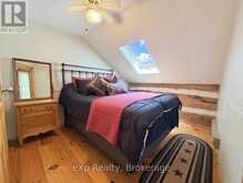 84122 SAUERS LANE | Lucknow Ontario | Slide Image Twenty-one