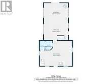 84122 SAUERS LANE | Lucknow Ontario | Slide Image Twenty-two
