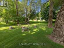 84122 SAUERS LANE | Lucknow Ontario | Slide Image Twenty-five