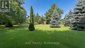 84122 SAUERS LANE | Lucknow Ontario | Slide Image Twenty-six