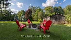 84122 SAUERS LANE | Lucknow Ontario | Slide Image Twenty-seven