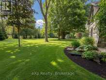 84122 SAUERS LANE | Lucknow Ontario | Slide Image Twenty-eight