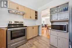 15 - 201 SILVERCREEK PARKWAY N | Guelph Ontario | Slide Image Eleven