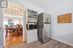 15 - 201 SILVERCREEK PARKWAY N | Guelph Ontario | Slide Image Twelve