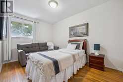 15 - 201 SILVERCREEK PARKWAY N | Guelph Ontario | Slide Image Thirteen