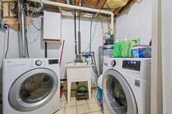 15 - 201 SILVERCREEK PARKWAY N | Guelph Ontario | Slide Image Nineteen