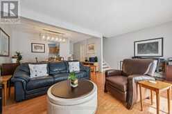 15 - 201 SILVERCREEK PARKWAY N | Guelph Ontario | Slide Image Six
