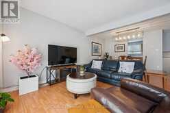 15 - 201 SILVERCREEK PARKWAY N | Guelph Ontario | Slide Image One