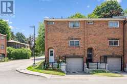 15 - 201 SILVERCREEK PARKWAY N | Guelph Ontario | Slide Image Three