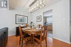 15 - 201 SILVERCREEK PARKWAY N | Guelph Ontario | Slide Image Eight