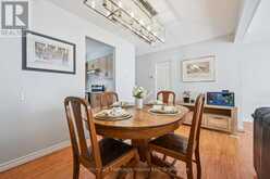 15 - 201 SILVERCREEK PARKWAY N | Guelph Ontario | Slide Image Nine