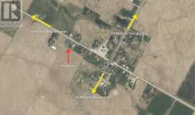 1265 CONCESSION 6 ROAD | Kincardine Ontario | Slide Image Two