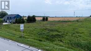 1265 CONCESSION 6 ROAD | Kincardine Ontario | Slide Image Three