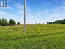 1265 CONCESSION 6 ROAD | Kincardine Ontario | Slide Image Eight