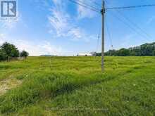 1265 CONCESSION 6 ROAD | Kincardine Ontario | Slide Image Nine