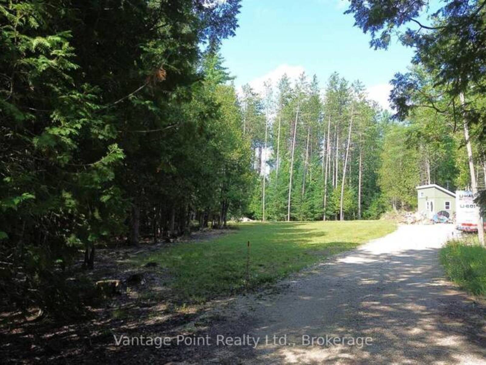 796331 EAST BACK LINE, Chatsworth, Ontario N0H 1C0