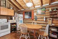 1271 STAUNTON ROAD | Bracebridge Ontario | Slide Image Thirteen