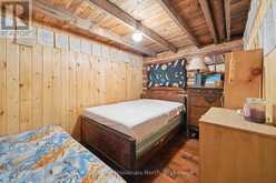 1271 STAUNTON ROAD | Bracebridge Ontario | Slide Image Seventeen